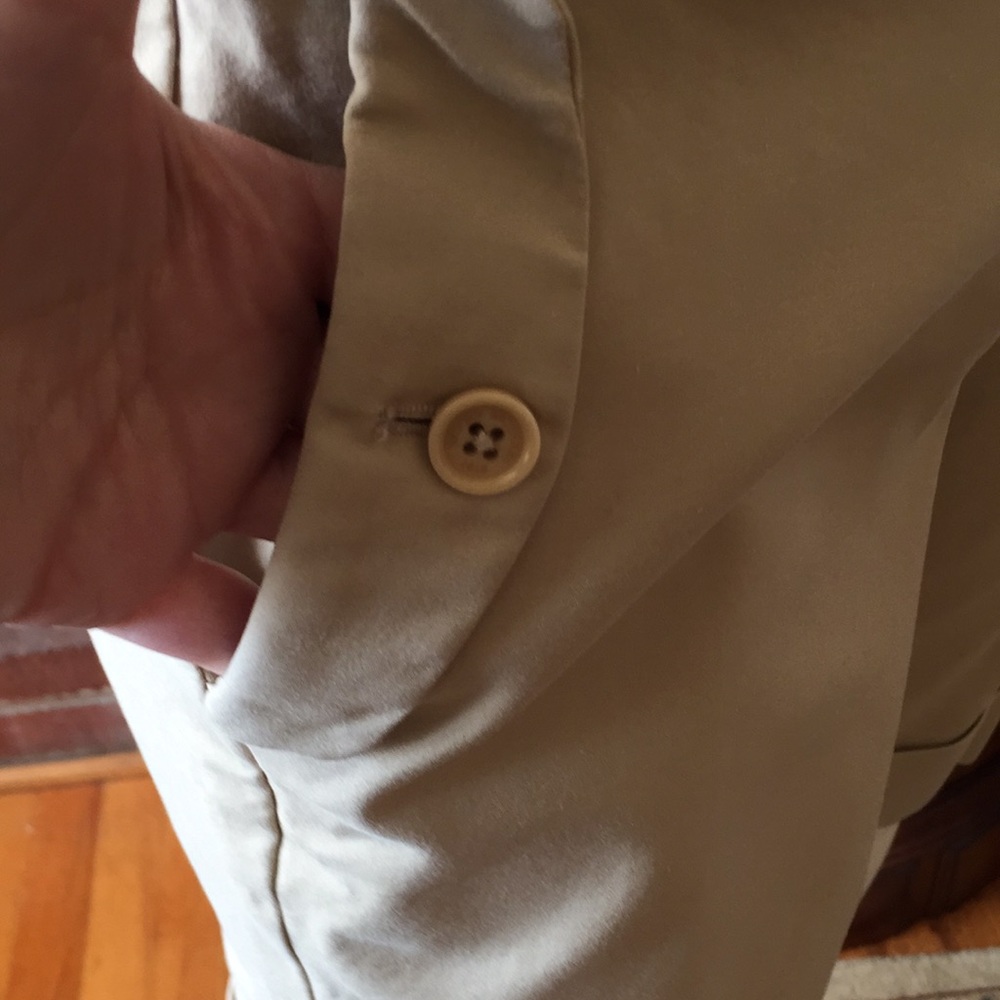 Brooks Brothers shorts - Picture 3 of 7